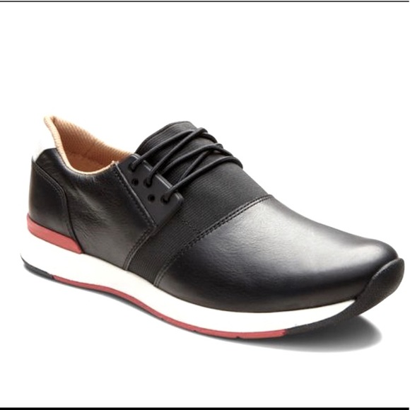 Vionic Shoes - VIONIC WOMEN’S COSMIC CARMEN SNEAKER